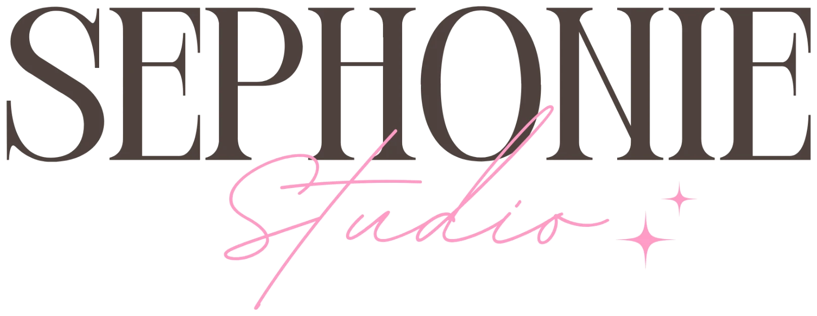 Sephonie Studio